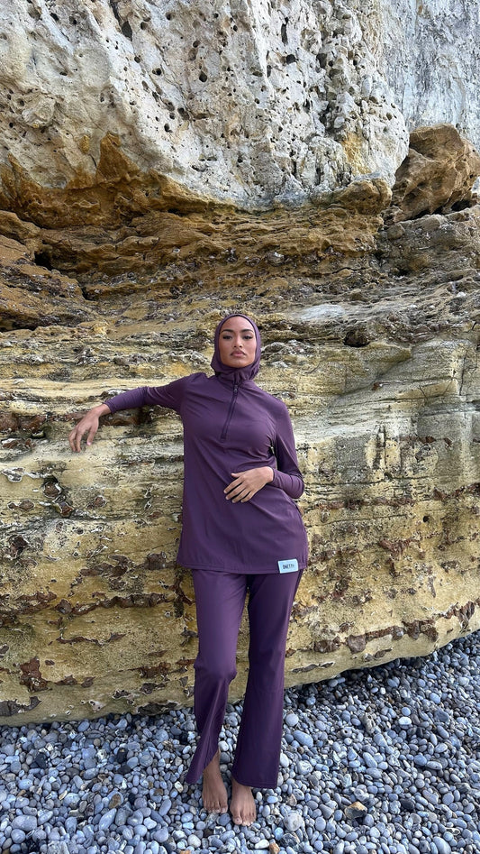 Burkini Perle de Mer